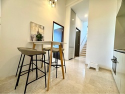 Holland Road (D10), Condominium #495744791